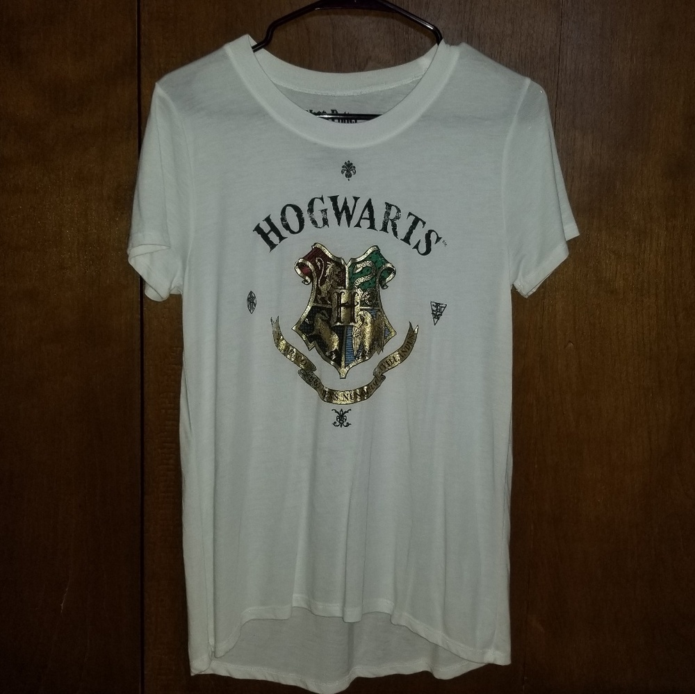 Harry Potter T-Shirt